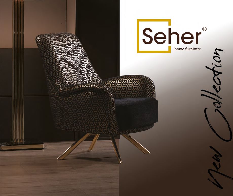 2024 Lux Sofas